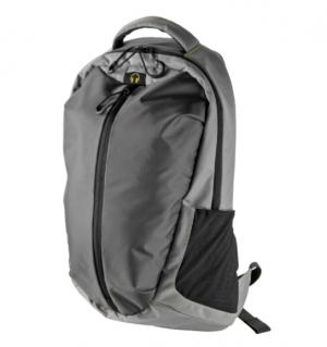 TRUST Aspen 15-16 Notebook Backpack - grey