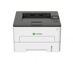 Lexmark B2236dw A4 Monochrome Laser Printer