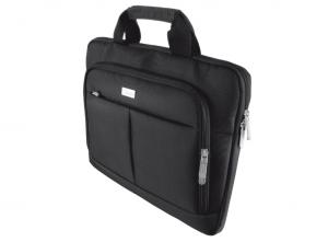 TRUST Sydney Slim Bag for 14 laptops