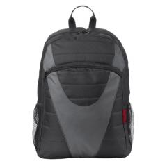 TRUST Lightweight Backpack for 16 laptops