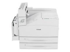 Mono Laser Printer Lexmark W850dn - Duplex; A3; 1200 x 1200 dpi; 50 ppm; 256 MB; capacity: 1 100