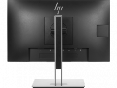 HP EliteDisplay E223 21.5-inch Monitor