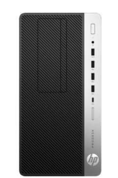 HP ProDesk 600 G3 MT Core i5-7500(3.4GHz