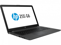 HP 255 G6 AMD E2-9000e APU with AMD Radeon™ R2 Graphics (1.5 GHz