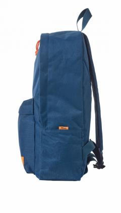 TRUST City Cruzer Backpack for 16 laptops - blue