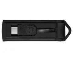 TRUST USB-C Cardreader