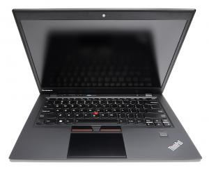 Lenovo Thinkpad X1 Carbon (MTM20A7003U)