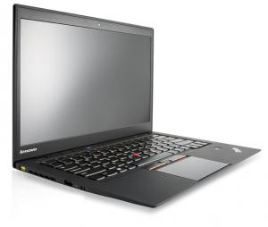 Lenovo Thinkpad X1 Carbon (MTM20A7003U)