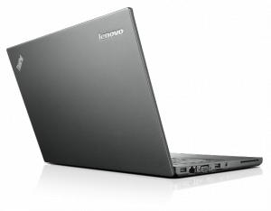Lenovo Thinkpad T431s (MTM20AA001A) Intel Core i5-3437U (1.9GHz)