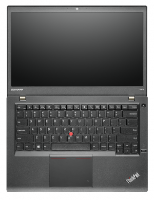 Lenovo Thinkpad T440s (MTM20AQ007R)