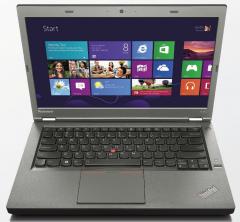 Lenovo Thinkpad T440p (MTM20AW0008) Intel Core i5-4300M (2.6GHz up to 3.3GHz