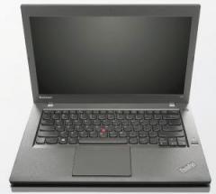 Ultrabook Lenovo ThinkPad T440
