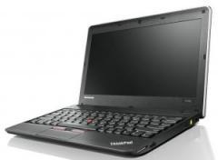 Lenovo Thinkpad E145 (MTM20BC0006)