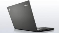 Lenovo Thinkpad T450 (MTM20BU0001)