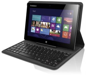 Lenovo Thinkpad Tablet 10 (MTM20C1002B)