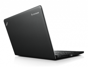 Notebook Lenovo ThinkPad Edge E540+подарък