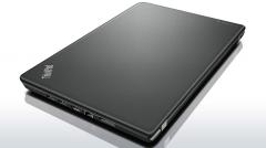 Lenovo Thinkpad E450 (MTM20DCS00R)