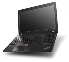 Notebook Lenovo ThinkPad Edge E550