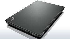 Lenovo Thinkpad E550 (MTM20DFS00N)