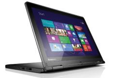 Tablet Lenovo ThinkPad Yoga 12