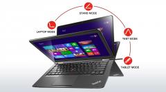 Tablet Lenovo ThinkPad Yoga 14