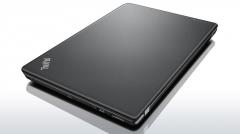 Lenovo Thinkpad Е560