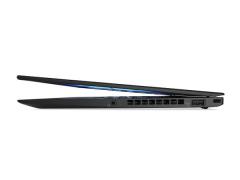 Ultrabook Lenovo ThinkPad X1 Carbon (5th Gen)