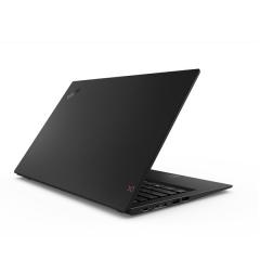 Ultrabook Lenovo ThinkPad X1 Carbon (6th Gen)