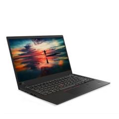 Ultrabook Lenovo ThinkPad X1 Carbon (6th Gen)