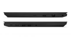 Lenovo ThinkPad E480 Intel Core i7-8550U (1.80 GHz