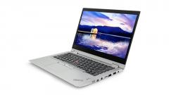 Ultrabook/Tablet Lenovo ThinkPad X380 Yoga