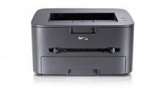 Dell 1130 Mono Laser Printer