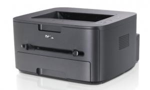 Dell 1130 Mono Laser Printer