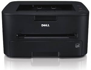 Dell 1130n Mono Laser Printer