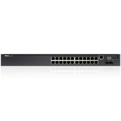 Dell Networking N2024P