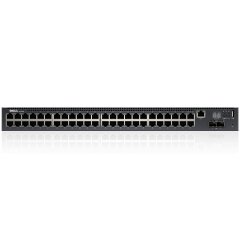Dell Networking N2048