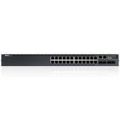 Dell Networking N3024