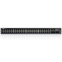 Dell Networking N3048