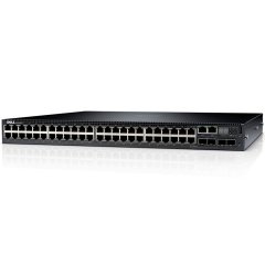 Dell Networking N3048P