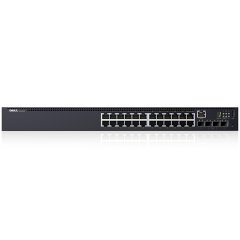 Dell Networking N1524P