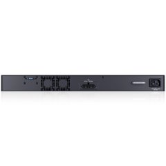 Dell Networking N1548