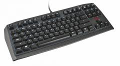 TRUST GXT 870 Mechanical TKL Gaming Keyboard