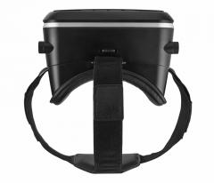 TRUST GXT 720 Virtual Reality Glasses