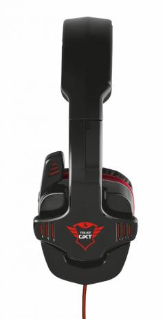 TRUST GHS-306 7.1 Surround Gaming Headset