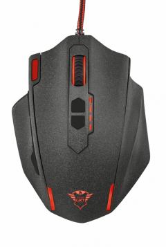 ТRUST GMS-505 Gaming Mouse