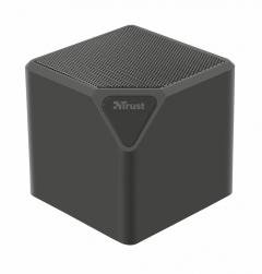 TRUST Ziva UR wireless speaker