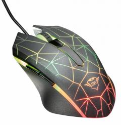 ТRUST GXT 170 Heron RGB Mouse