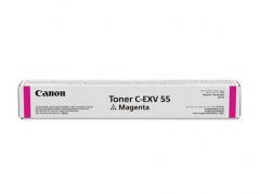 Canon Toner C-EXV 55