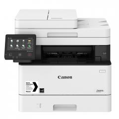 Canon i-SENSYS MF426dw Printer/Scanner/Copier/Fax