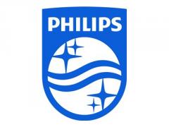 Philips 21.5 IPS monitor 1920 x 1080 Full HD 5ms